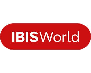 IBISWorld