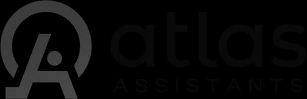 Atlas Assistants