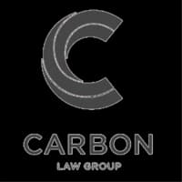Carbon Law Group