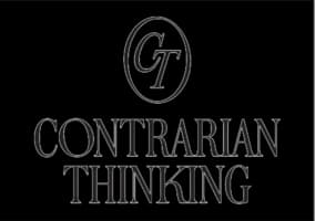 Contrarian Thinking