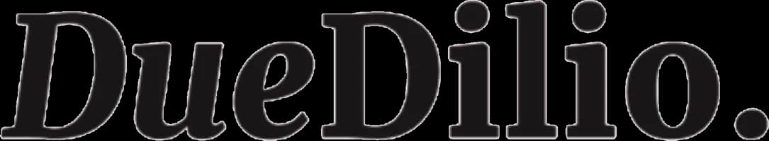 DueDilio