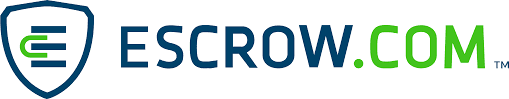 Escrow.com