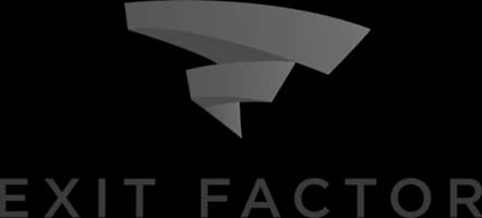 Exit Factor