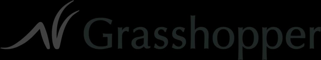 Grasshopper Bank