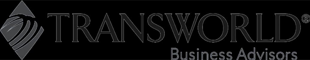 Transworld Business Advisors