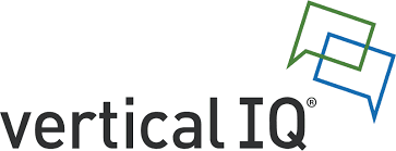 Vertical IQ