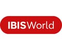 IBISWorld